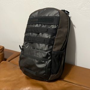 Timbuk2 Laptop Backpack